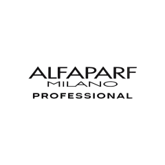 Alfaparf