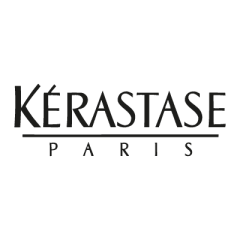 KERASTASE