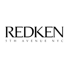 REDKEN