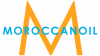 Moroccanoil