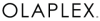 OLAPLEX