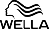WELLA