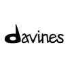 Davines