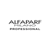 Alfaparf