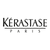 KERASTASE
