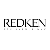 REDKEN