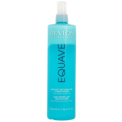 Revlon Professional Equave Micellar Hydronutritive Acondicionador Hidratante 500 ml