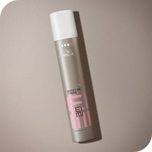 Wella Eimi Mistify Me Strong Spray Fijador Fuerte 500 ml