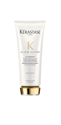KERASTASE ELIXIR ULTIME SOIN Acondiciondor para cabellos con falta de brillo 200ml