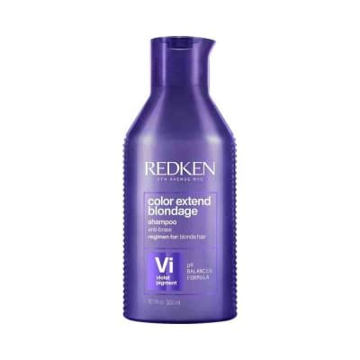 COLOR EXTEND BLONDAGE SHAMPOO 300ml