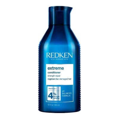 EXTREME CONDITIONER 300ML
