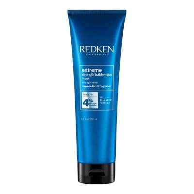 EXTREME MEGAMASK 250ML