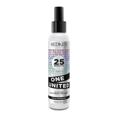 ONE UNITED ELIXIR 150ML