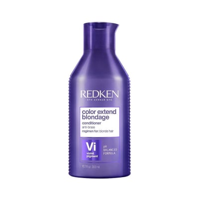 COLOR EXTEND BLONDAGE CONDITIONER 300ml