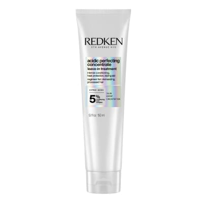 Tratamiento sin enjuague Acidic Bonding Concentrate 150ML