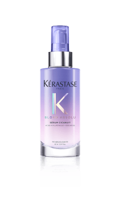 Kerastase SERUM BLOND ABSOLU CICANUIT Cabellos Rubios 90ML