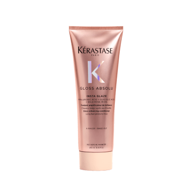Kerastase Acondicionador Insta Glaze 200ml