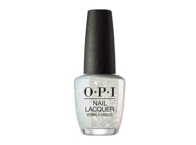 OPI LACA METAMORPHICALLY SPEAKING
