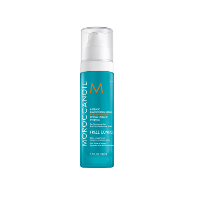 MOROCCANOIL Sérum Suavizante Intenso Para cabellos con Frizz 50ml