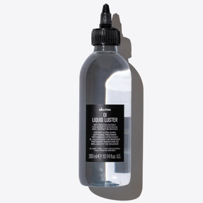 Davines OI Liquid Luster Sérum Brillo Instantáneo 300 ml