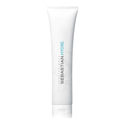 Sebastian Professional Hydre Mascarilla Hidratación Intensiva Cabello Seco 150 ml