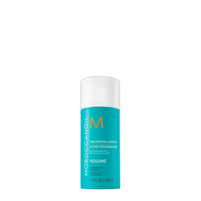 Moroccanoil Volume Loción Voluminizadora Cabello Fino 100 ml