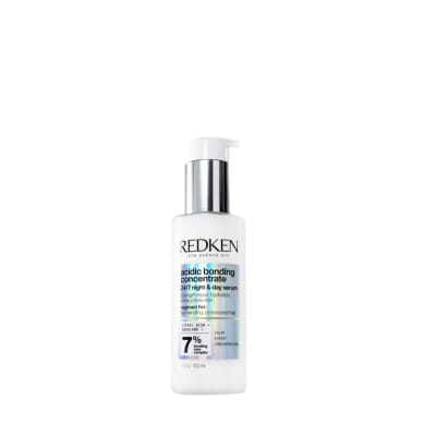 Acidic Bonding concentrate SERUM 24/7 Noche día 100ml
