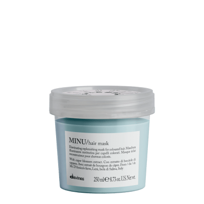Wella Professionals Mascarilla Protectora Color Cabello Teñido 250 ml