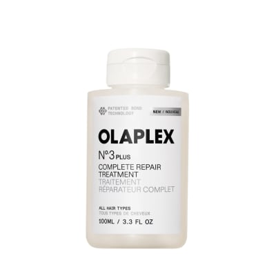 Olaplex Nº3 Hair Perfector Tratamiento Reparador Capilar Cabello Dañado 100 ml