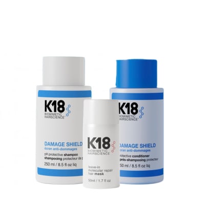 Set K18