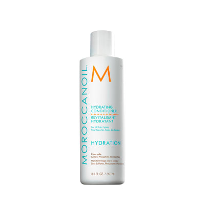 Moroccanoil Acondicionador Hidratante Cabello Seco 250 ml