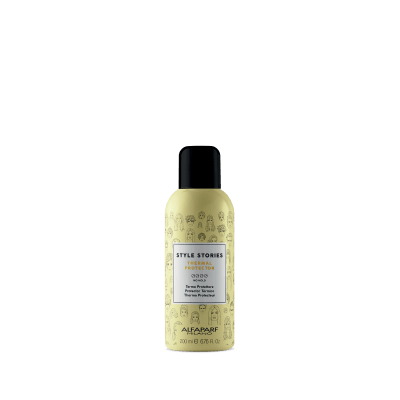 Alfaparf Protector térmico en spray 200ml