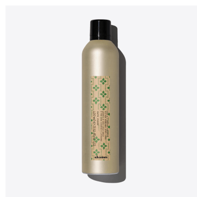 Davines More Inside Medium Hair Spray Spray Fijación Media 400 ml