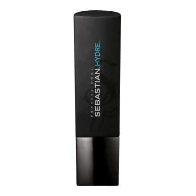 Sebastian Professional Hydre Shampoo Hidratante Cabello Seco 250 ml