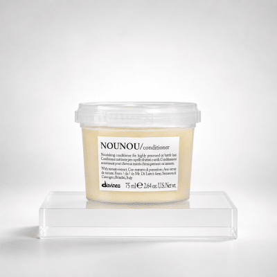 Davines NOUNOU Conditioner 75 ml