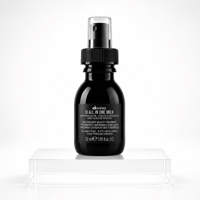 Davines OI All In One Milk Travel 50 ml