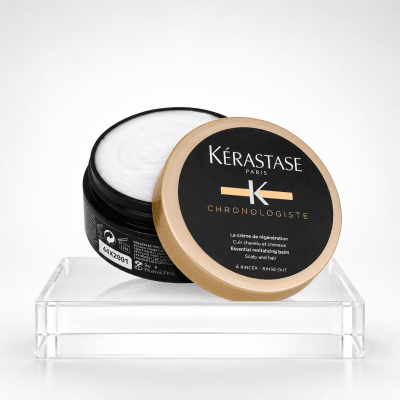Kerastase Chronologiste Huile de Parfum Aceite Capilar Perfumado 75 ml