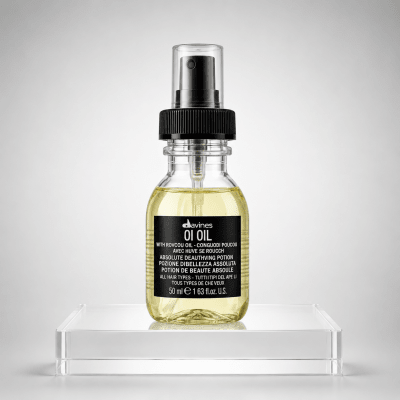 Davines OI Oil Travel 50 ml