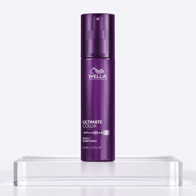 Wella Professionals Ultimate Color Shine Spray 95ml