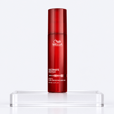 Wella Professionals Ultimate Repair 5-in-1 Protective Leave-In 95ml