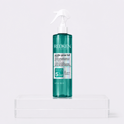 Redken Acidic Grow Full Spray Densificador 190ml