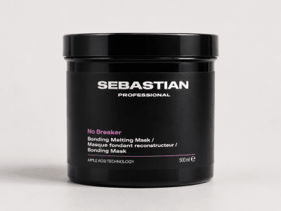 Sebastian Professional No Breaker Bonding Melting Mask 500 ml