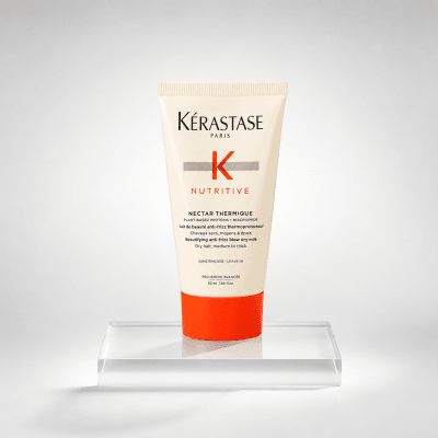 Kerastase Nutritive Nectar Thermique Leave-In 50 ml