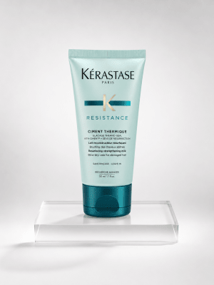 Kerastase Resistance Ciment Thermique Leave-In 50 ml