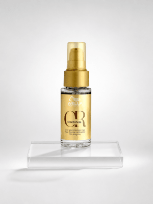Wella Professionals Oil Reflections Aceite Capilar 30 ml
