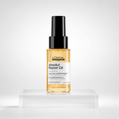 Loreal Professionnel Absolut Repair Oil 10 en 1 30 ml
