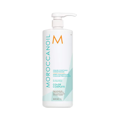 Acondicionador Cuidado dEl Color 1L