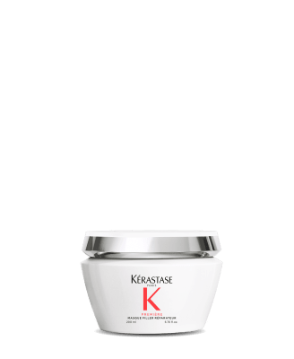 Masque Filler Reparateur Kerastase Premiere Cabellos dañados 200ml