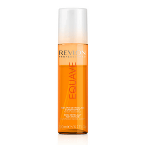 Revlon Professional Equave Sun Acondicionador Protección Solar Cabello