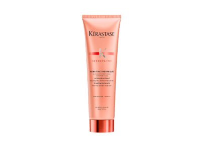 KERASTASE Discipline Protector Térmico KERATIN THERMIQUE para cabello con Frizz150ml